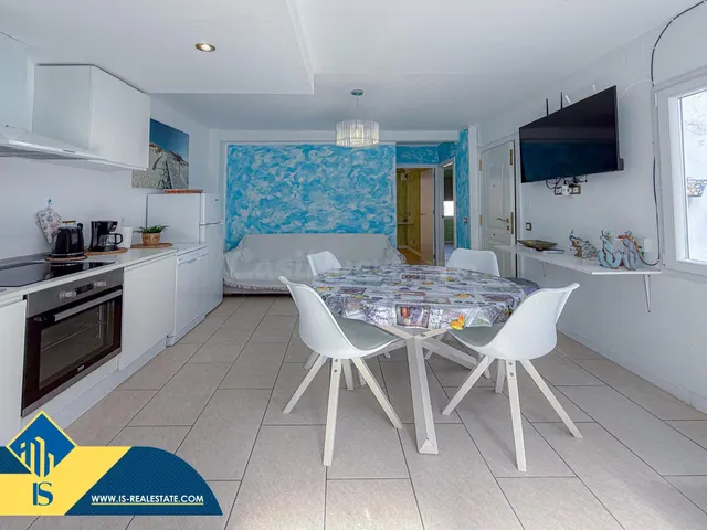 Exclusivo Ático diseñado con excelentes calidades + 2 Amplia - foto 5