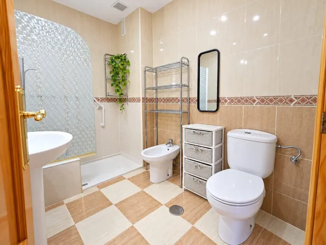 ¡Tu Hogar Ideal en Hijar! — 32