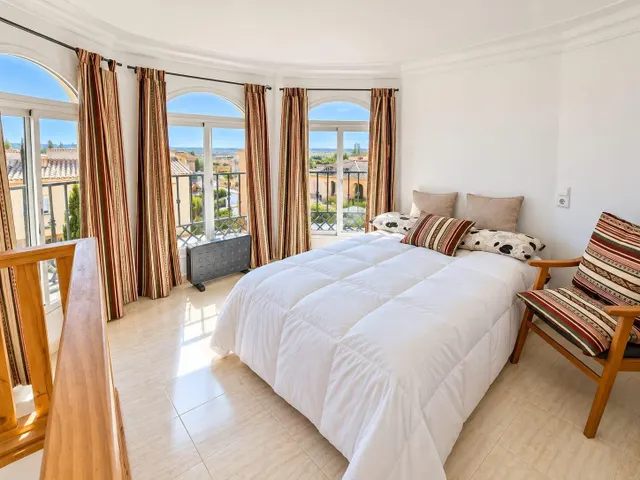 ¡Tu Hogar Ideal en Hijar! ✨ — 14