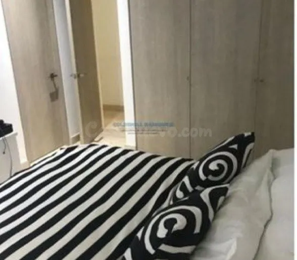 VENTA DE APARTAMENTO EN CASTILLOGRANDE - foto 5