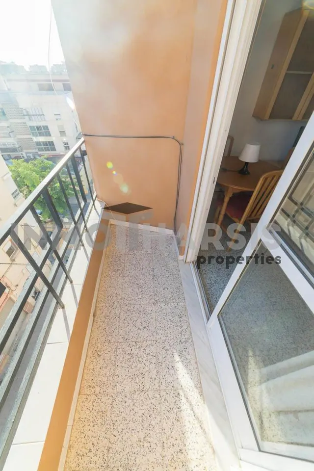 Se vende en los angeles con ascensor — 10