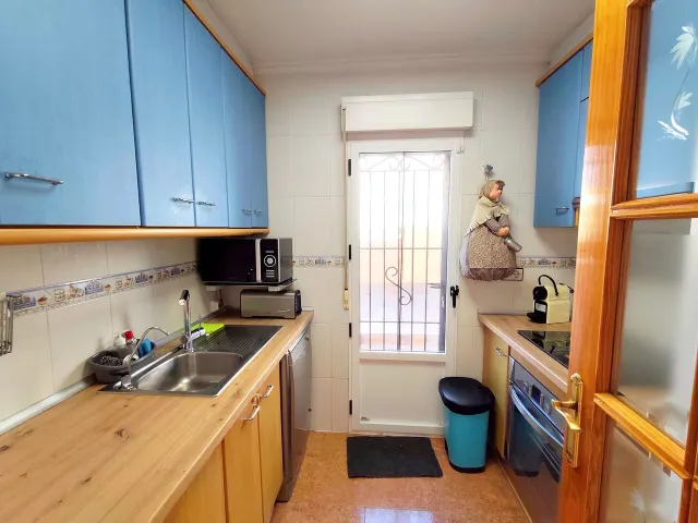 Casa 6 habitaciones 88m² en venta - La siesta — 7