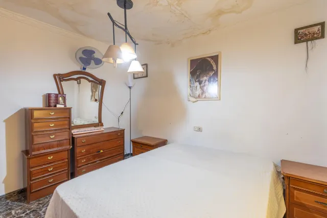 ✨ ¡NUEVA OPORTUNIDAD CON VISTAS INCREÍBLES A GRANADA! ✨ — 27