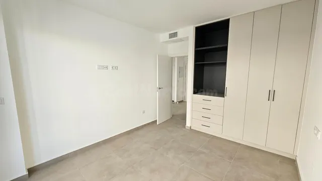 Descubra “Victoria I”: Exclusivo Residencial en Playa del Cu - foto 5