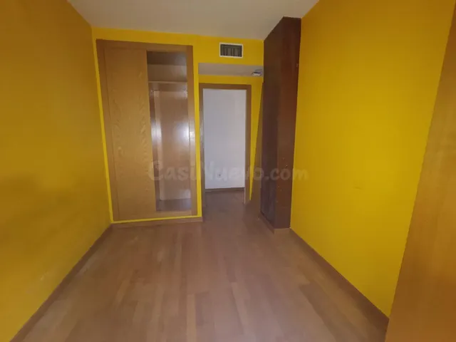 Piso 3 habitaciones 118m² en venta - Nou Benicalap - foto 5