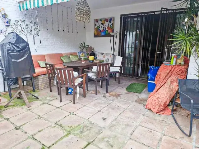 Apartamento 4 habitaciones 150m² en venta - Marbella — 8
