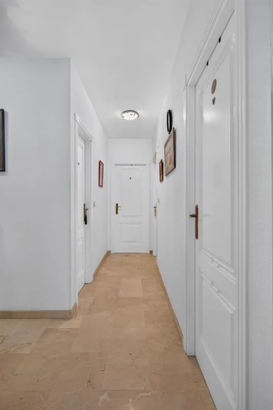 Apartamento 3 habitaciones 92m² en venta - Las Ramblas — 24