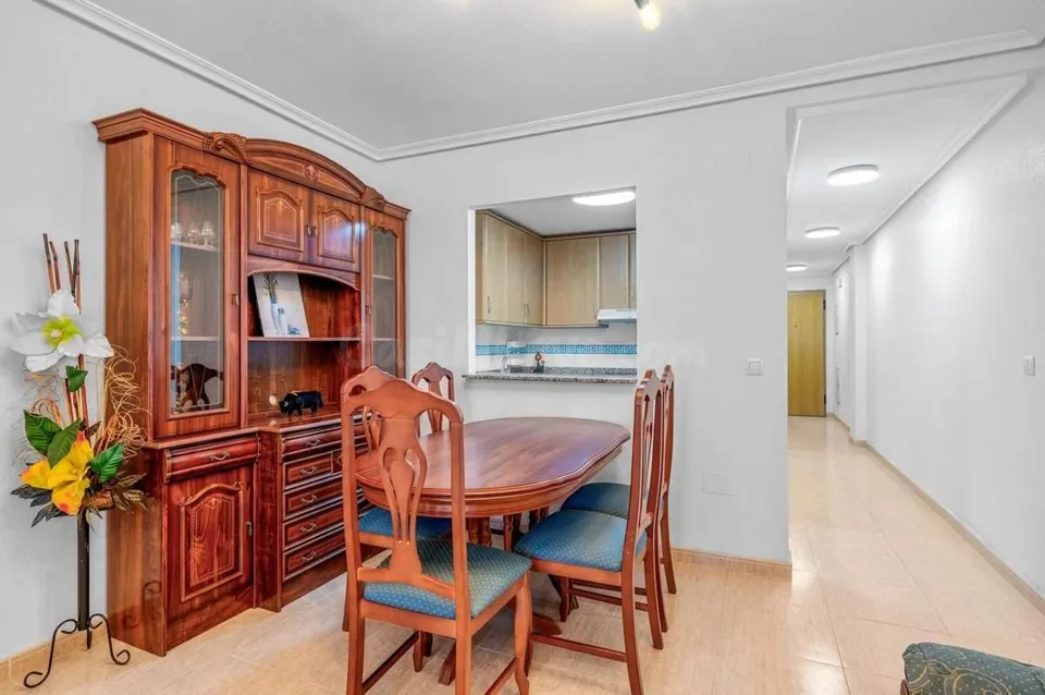 Apartamento 2 habitaciones 100m² en venta - Centro