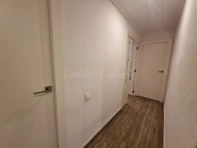 Piso en Venta en Alberic Valencia - foto 2
