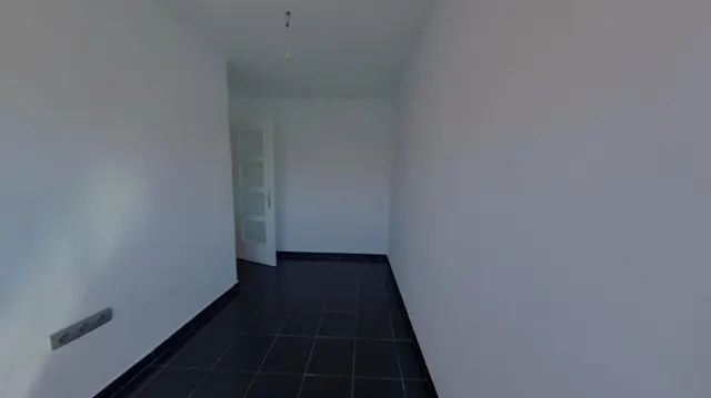VIVIENDA 4 habitaciones CIUDAD JARDIN ALQUILADA SEGURO DE IMPAGOV63 — 20