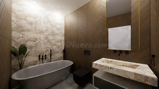 ✨ Vivienda Nueva en Alcantarilla ✨ - foto 4