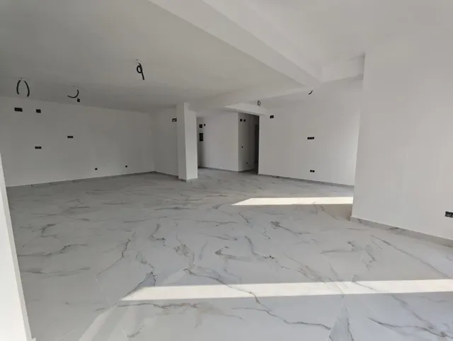 Urge: Vende Casa reformada OCASION¡¡ ALTEA LA VIEJA. — 11