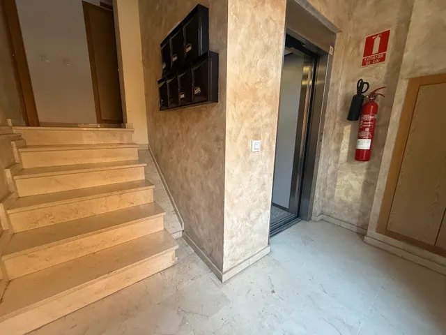 OPORTUNIDAD PISO CON GARAJE Y TRASTERO EN MASSAMAGRELL — 21