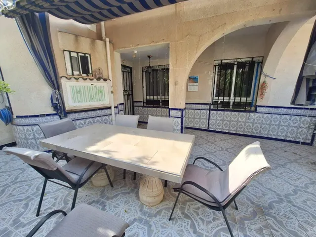 Quad 5 habitaciones 97m² en venta - Carrefour — 39