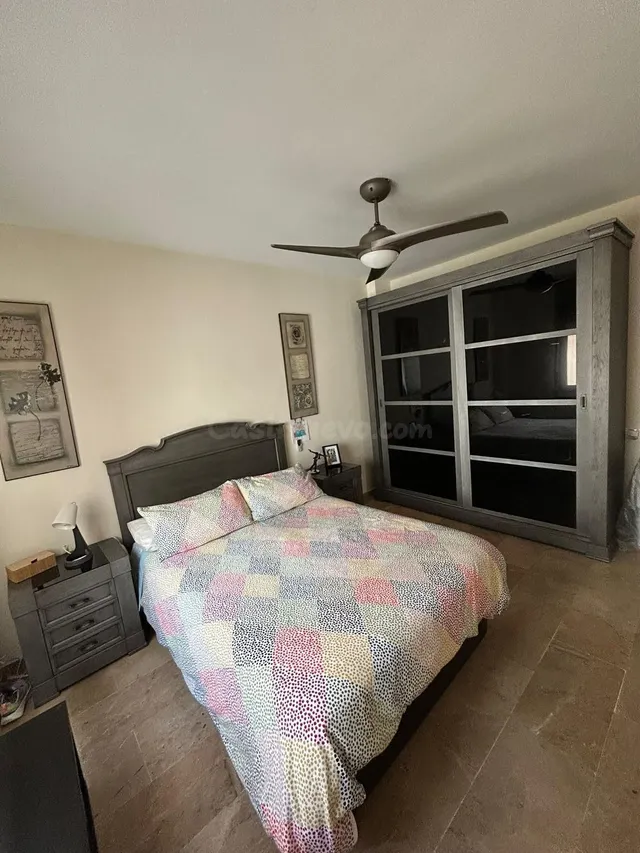 Apartamento 1 habitación 55m² en venta - Centro