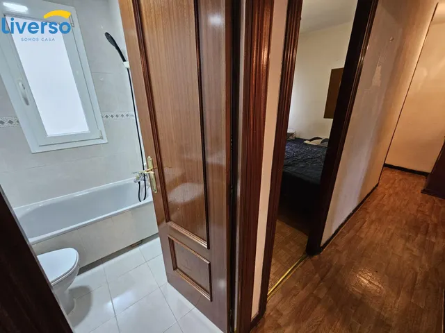 OPORTUNIDAD EN GAMONAL!!! EN MUY BUENA ZONA PARA ENTRAR A VIVIR!!! — 24