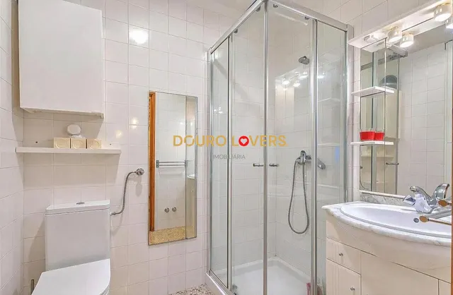 Apartamento 3 habitaciones 92m² en venta - Cidade da Maia — 22