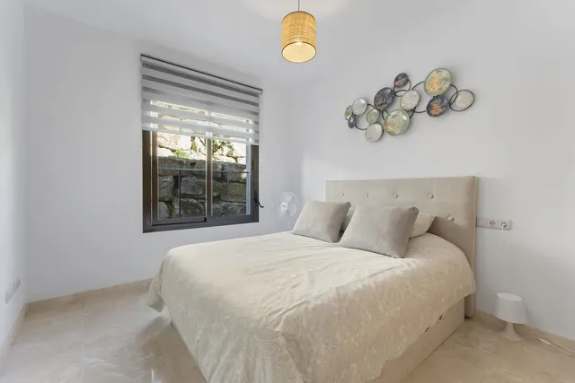 Apartamento 2 habitaciones 153m² en venta - Costa Del Sol — 22