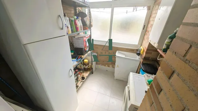 Bonita vivienda en Macondo — 36
