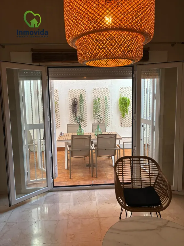 ¡Tu Nuevo Hogar en Zumbacón, Córdoba! — 10