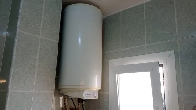 Precioso apartamento en 2 Linea playa Levante ! — 28