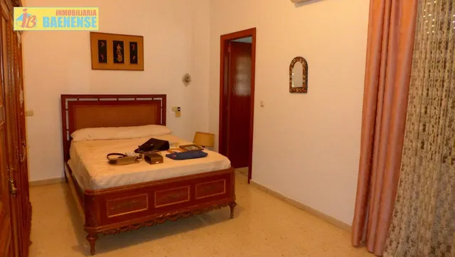 Venta de piso — 8