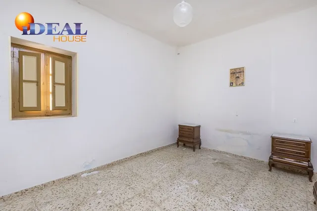 ¡MAGNIFICO SOLAR URBANO EN ALBOLOTE, CON INFINIDAD DE POSIBILIDADES! IDEAL PARA PROMOTORES — 18