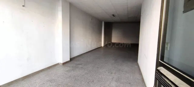 ATRACTIVO LOCAL COMERCIAL!!! - foto 5