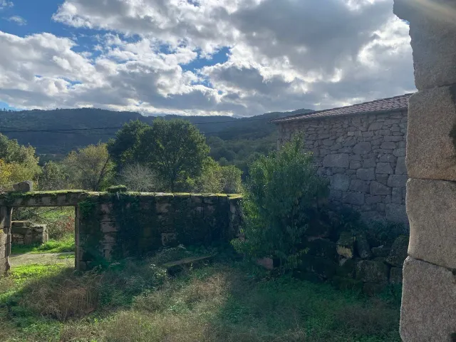Casa para rehabiliar — 14