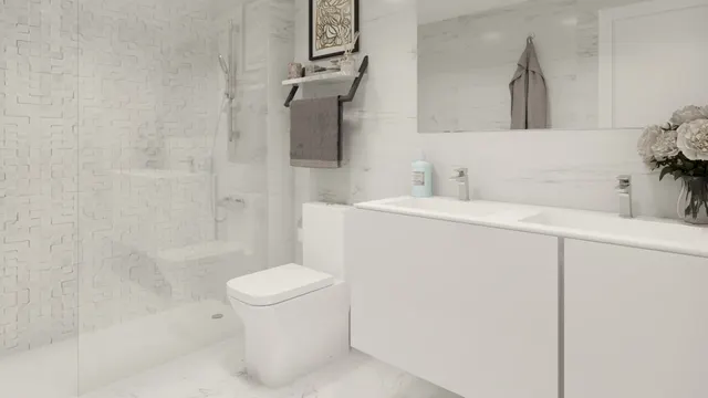 Apartamento 1 habitación 56m² en venta - Centro — 12