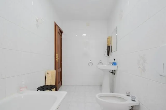 Hostal en venta Santa Fe — 22