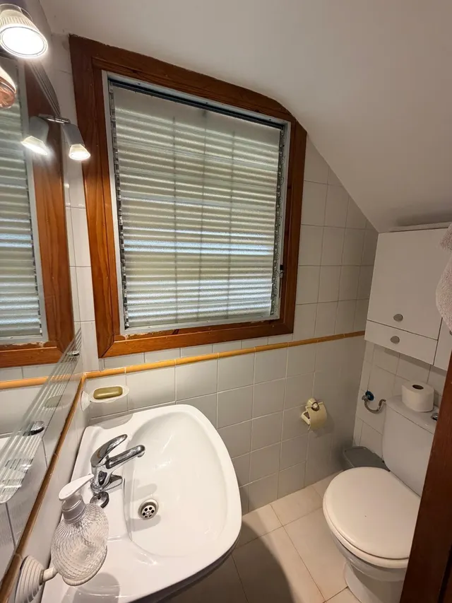 Adosado 4 habitaciones 130m² en venta - Avenida Juan Carlos — 8