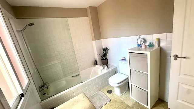 Adosado 3 habitaciones 162m² en venta - Costa Del Sol — 18