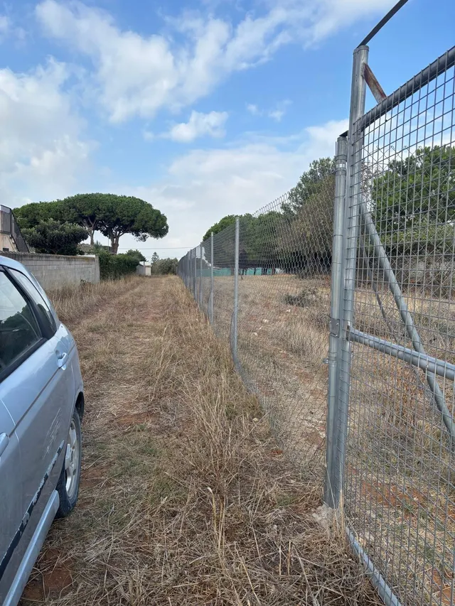 Oportunidad de Inversión en Terreno Rústico en Chiclana de l - foto 5