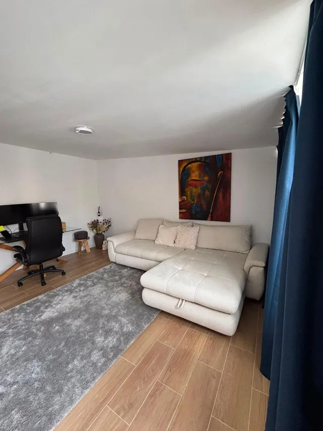 Piso 4 habitaciones 180m² en venta - torrevieja — 39