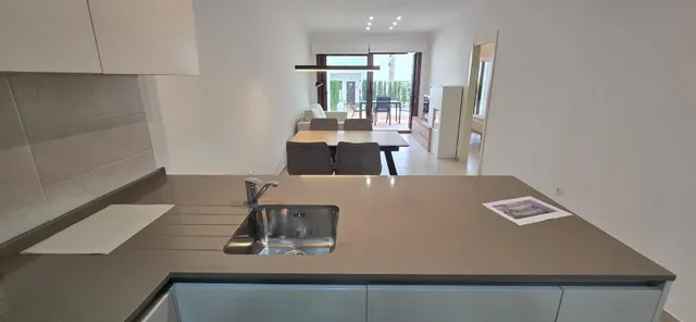 Vivienda en venta en Mar de Pulpí, Costa de Almería — 18