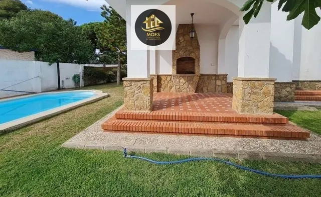 CASA EN ROTA - foto 3