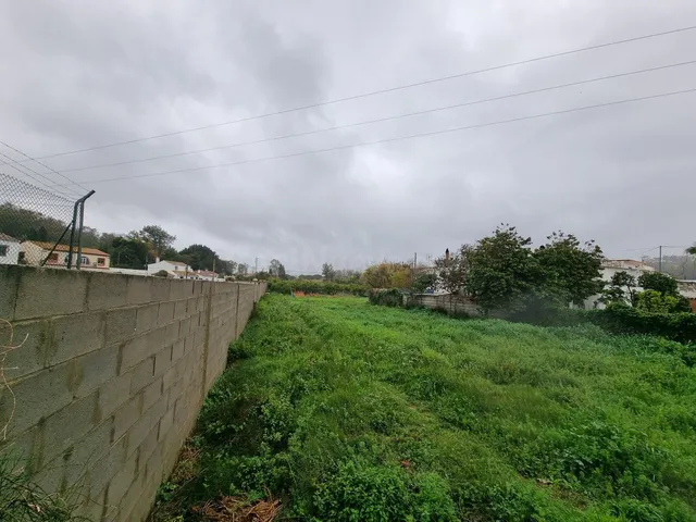 Parcela en venta - San Enrique De Guadiaro — 4