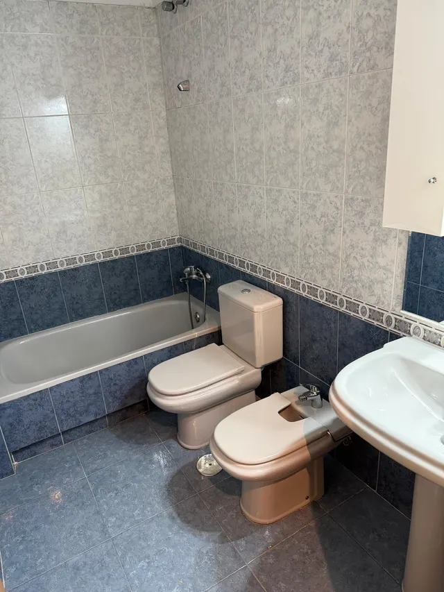 ¡Tu nuevo hogar en el corazón de Torrevieja! — 12