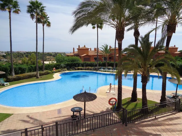 Apartamento 2 habitaciones 120m² en venta - Costa del Sol - foto 2