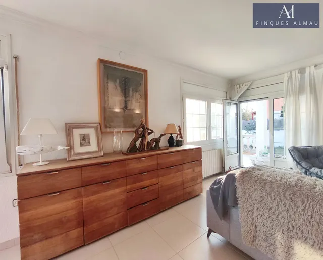 Casa o chalet independiente en venta en Olèrdola — 11
