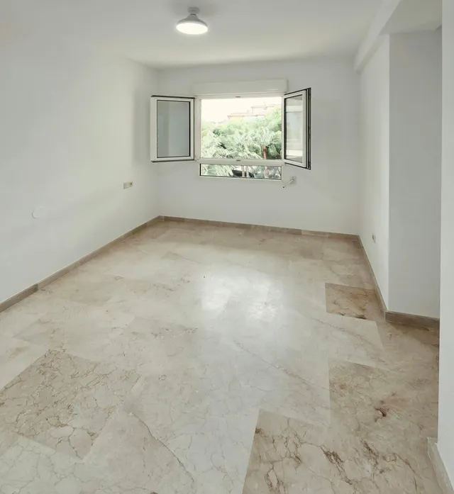 Apartamento de 2 dormitorios en campoamor — 8