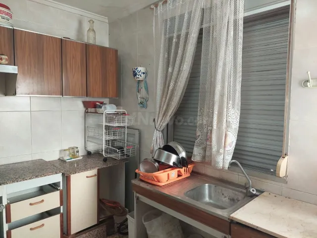 Se vende casa de campo (10.000 m2) en Crevillente 4 dormitor - foto 3