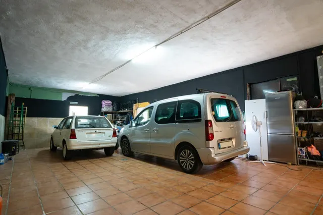 Xalet a 4 vents - can perellada - — 33