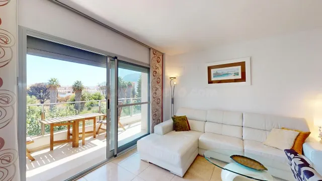 Apartamento 2 habitaciones 107m² en venta - Denia - foto 2