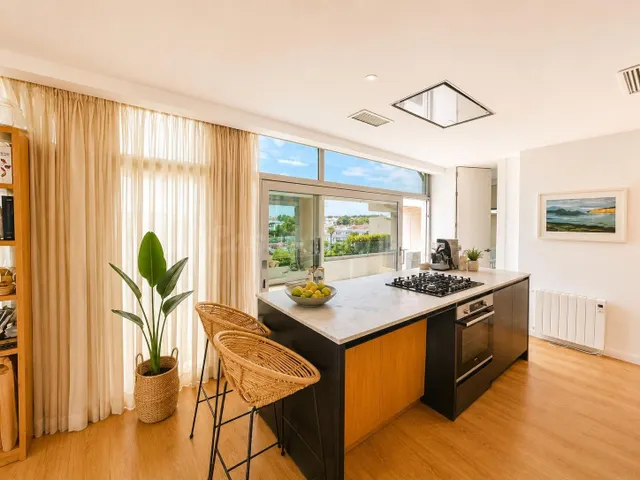 Atención a este inmueble único!. - foto 5