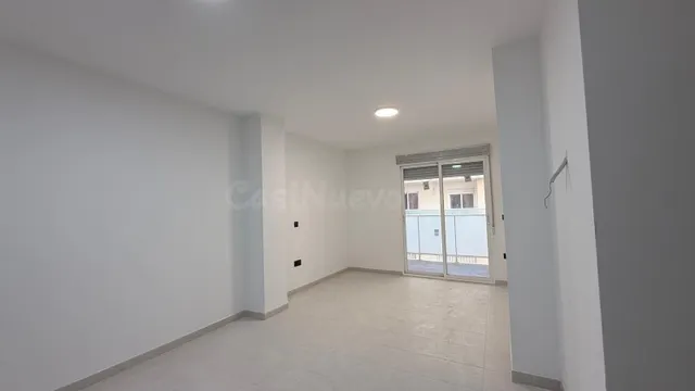Ático 3 habitaciones 105m² en venta - CENTRO
