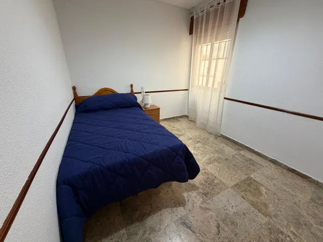 PISO EN VENTA CÓRDOBA — 14