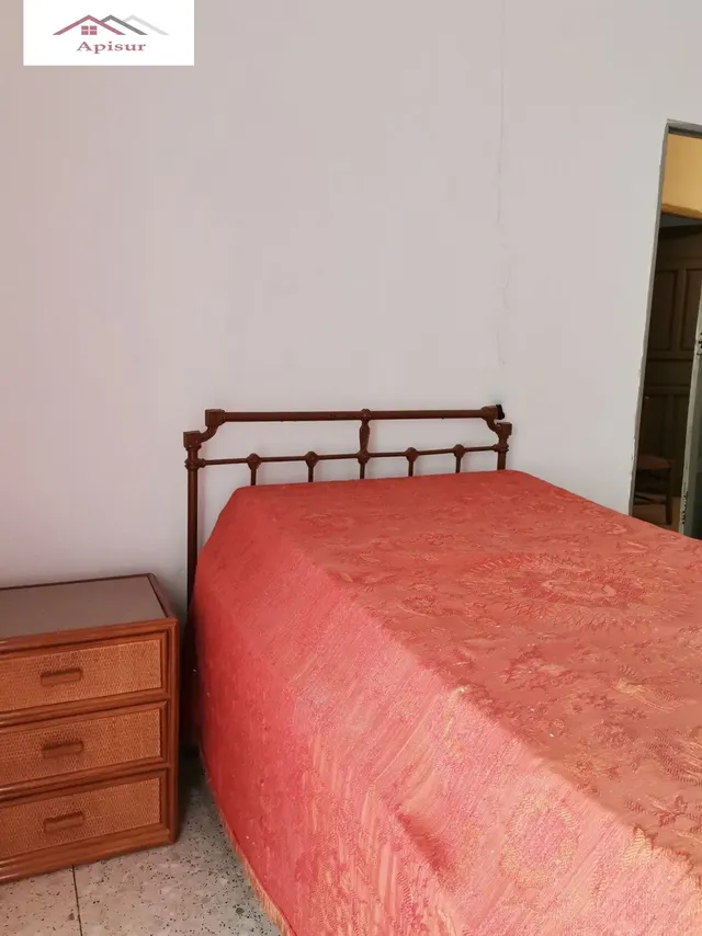 SE VENDE CASA EN CÁRCHEL — 17