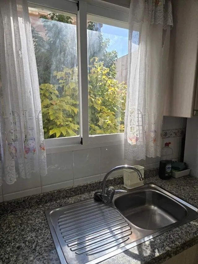 Magnifico piso a unos pasos de la playa, ideal para vivir todo el año — 8